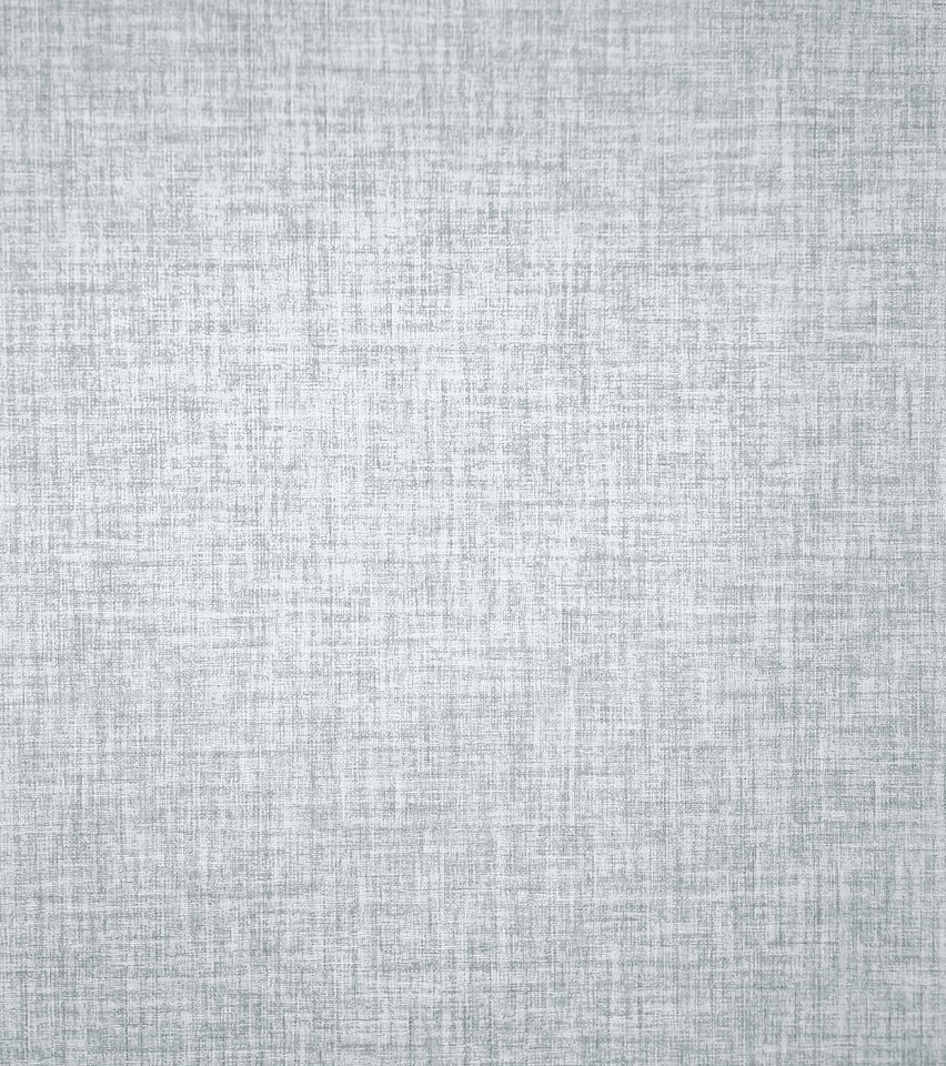 image 1 of Crown M1881 Lynford Texture Wallpaper, Blue