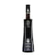 image 2 of Joseph Cartron Creme de Myrtille Liqueur