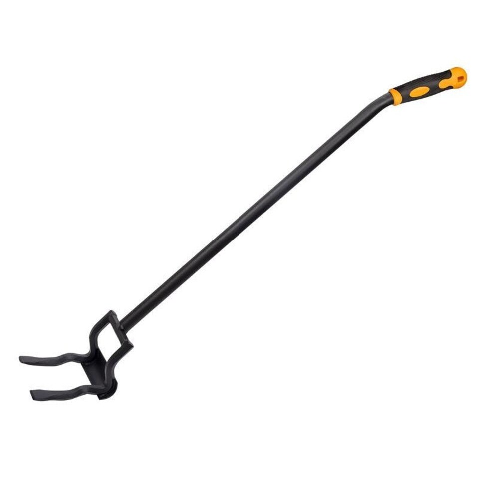 image 1 of Roughneck Demolition & Lifting Bar 92.5cm (37in) - Multi Colour - One Size