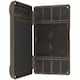 image 5 of NGT XPR Plus Magnetic Tackle Box - Terminal Tackle & Rig Board N/A