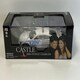 image 10 of Castle 2006 Dodge Charger 1:43 Scale Greenlight 86603
