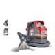 image 1 of VAX SpotWash Mini Spot Carpet Cleaner