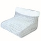 image 1 of Electric Heated Foot Warmer