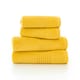 image 2 of Quik Dri Absorbent Cotton Soft Rapid Drying Towels