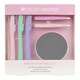 image 1 of Brushworks Brow Shaping Set