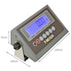 image 2 of T-Mech 120cm Industrial Pallet Platform Scales