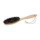 image 1 of Valet Clothes Brush 27 x 5cm