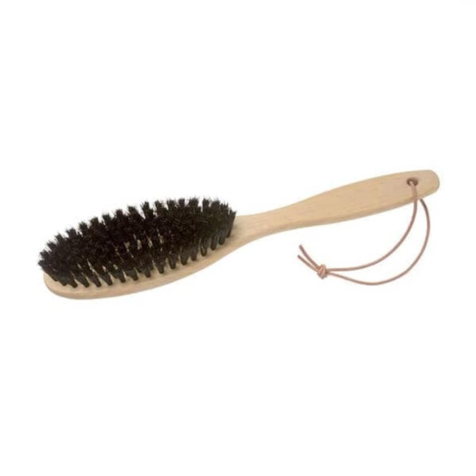 image 1 of Valet Clothes Brush 27 x 5cm