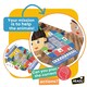 image 3 of Headu Easy Coding Game