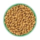 image 2 of James Wellbeloved Senior Small Breed Complete Dry Dog Food Turkey & Rice 1.5kg
