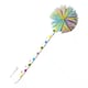 image 1 of Fancy Design Stationery 0.7mm Ballpoint Pen