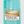 75 ml / Blond