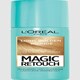 image 1 of Loreal Paris Magic Retouch Instant Root Concealor Spray Multi | 75 ml / Blond