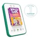 image 1 of Charlie and the Chocolate Factory Intro Pack - Green