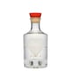 image 2 of Rubis Blanc