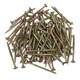 image 3 of Countersunk Wood Screws 5.0 x 70mm Serrated Edge Prevent Splitting PZ2 200pc