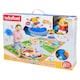 image 3 of Winfun Cheer up Puppy Dancing Mat