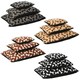 image 3 of Dog Bed - Bunty Boneo Black | S