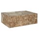 image 1 of Centre Table Home ESPRIT Natural 120 X 76,5 X 40 cm N/A