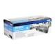 image 3 of Brother Toner Cyan Pages: 1.500, TN-321C (Pages: 1.500 Standard capacity)