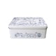 image 5 of Fishing Storage Tin