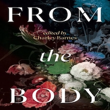 From The Body