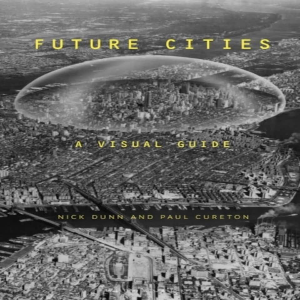 Future Cities