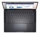 image 4 of DELL Pro 13 Premium PA13250, Intel Core Ultra 7, 33.8 cm (13.3 inches), 2560 x 1600 pixels, 32 GB, 512 GB, Windows 11 Pro
