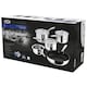image 2 of Stellar 7000 Profile 5 Piece Set