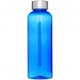 image 2 of Bullet Bodhi Tritan 500ml Sports Bottle - Royal Blue/Transparent - One Size