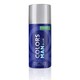 image 2 of Benetton Colors Man Blue Deodorant Spray 150ml