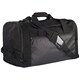 image 3 of Clique 2.0 Travel Bag - Black - 29L Black | 29L