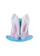 image 2 of Children's Easter Bunny Top Hat
