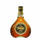 image 2 of Johnnie Walker Swing Whisky