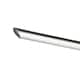 image 4 of Just The Thing Pack Of 6 30cm Stainless Steel Skewers