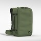image 4 of Classic Pro Backpack 42L Georgian Khaki Green