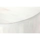 image 3 of Centre Table Home ESPRIT White 137 x 60 x 42 cm N/A