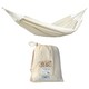 image 1 of Barbados Natura Hammock Cream | Natura