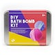 image 3 of Gift Republic DIY Bath Bomb Kit