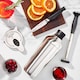 image 5 of OXO Good Grips Muddler