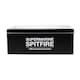 image 2 of Haynes Tin - Spitfire