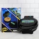 image 5 of Uncanny Brands DC Comics Batman Game Over Waffle Maker