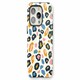 image 4 of Animal Control Multi | iPhone 12 Pro Max
Slim | iPhone 12 Pro Max
Slim