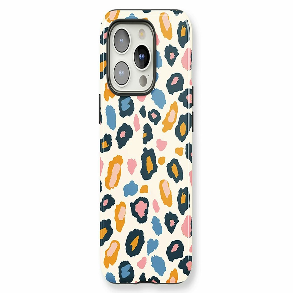 image 1 of Animal Control Multi | iPhone 12 Pro Max
Slim | iPhone 12 Pro Max
Slim