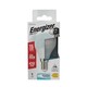 image 3 of Energizer LED Golf E14 470lm 4.2W 6500K (Daylight) - Pack of 1