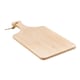 image 1 of MidOcean Ellwood Lux Cutting Board - Wood - One Size Brown