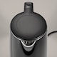 image 8 of Judge Electricals Kettle 1.5L Black