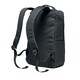 image 2 of MidOcean Seoul RPET Laptop Backpack - Black - One Size Black