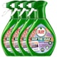 image 3 of Fairy Skip the Soak Spray Mrs Hinch's Midsummer Memories 650ml