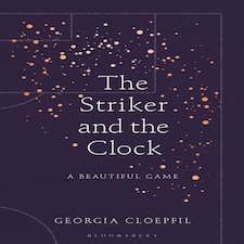 Striker & The Clock